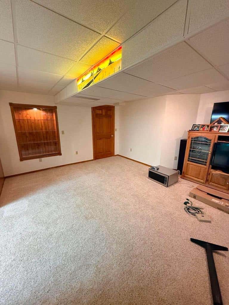 Photo of 1350 Finch LANE, Green Bay, WI 54313 (MLS # 50329677)