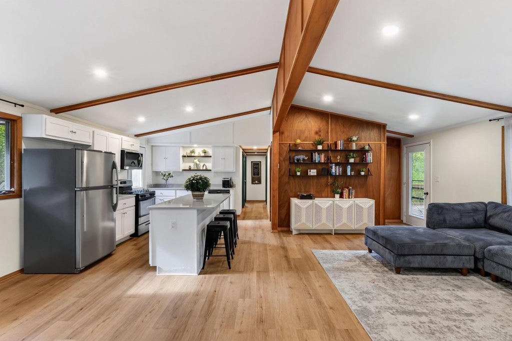 Photo of 3142 View ROAD, Madison, WI 53711 (MLS # 2032608)