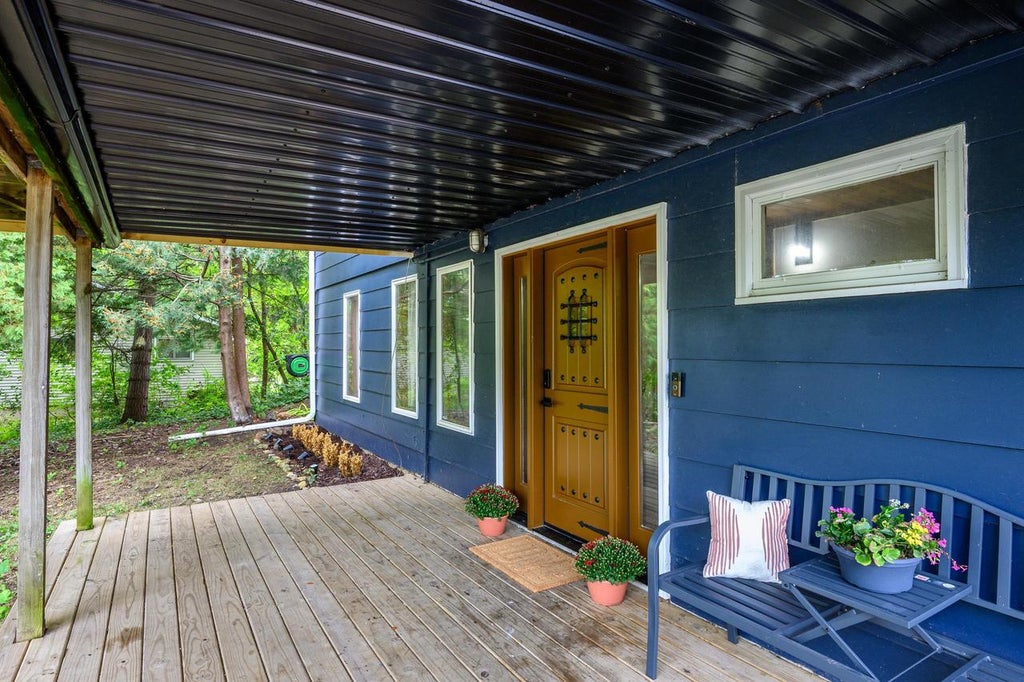 Photo of 3142 View ROAD, Madison, WI 53711 (MLS # 2032608)