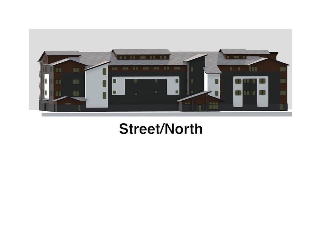 Photo of 433 Aldon CIRCLE #207, Ashwaubenon, WI 54304 (MLS # 50319751)