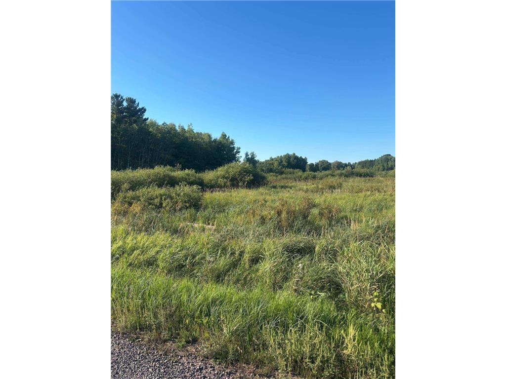 Photo of 8360 S Old 11 ROAD, Solon Springs, WI 54873 (MLS # 7142671)