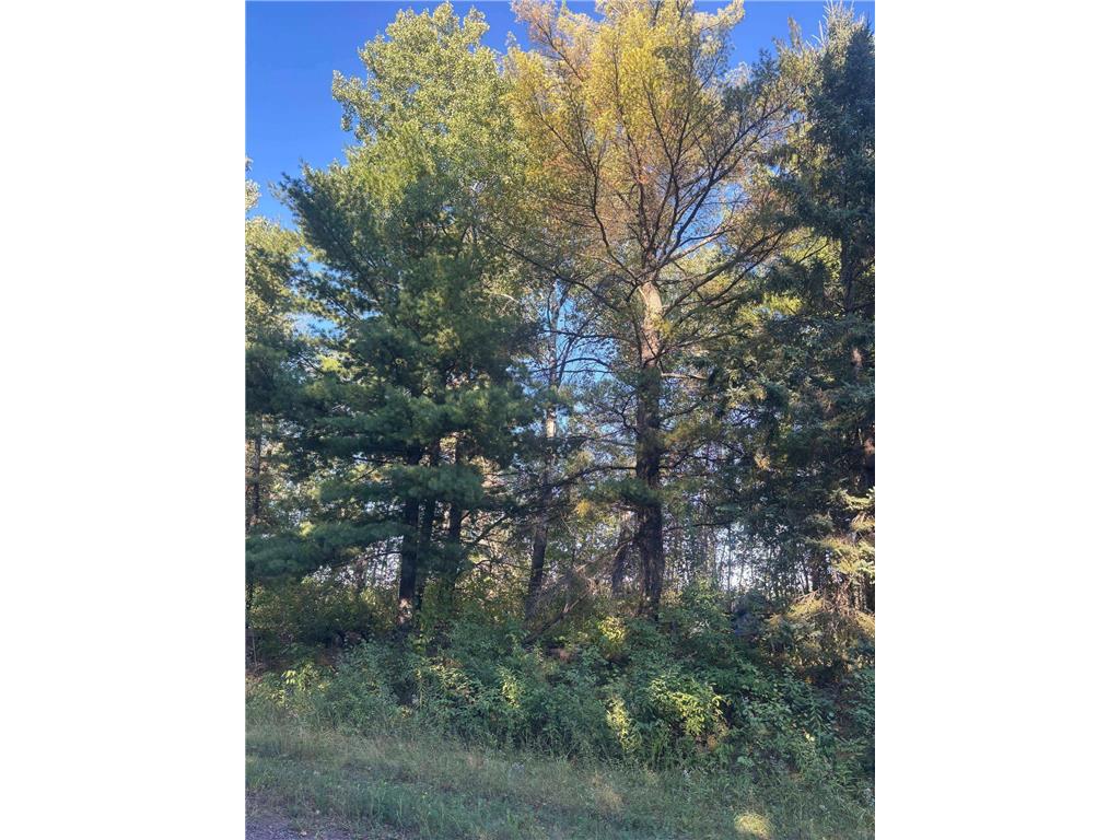 Photo of 8360 S Old 11 ROAD, Solon Springs, WI 54873 (MLS # 7142671)