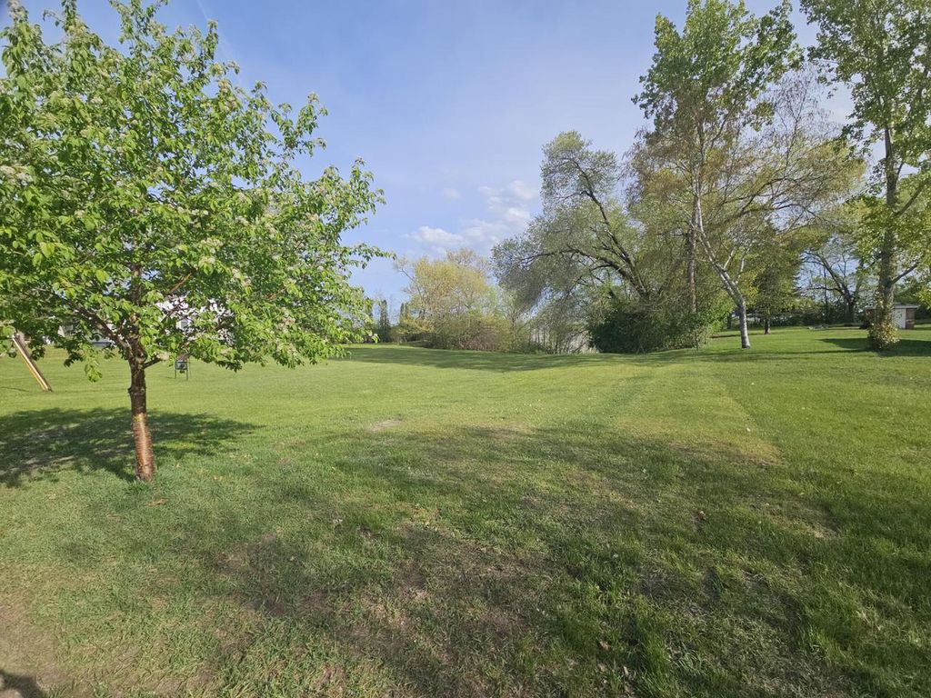 Photo of 1627 St Cloud STREET, La Crosse, WI 54603 (MLS # 1960863)