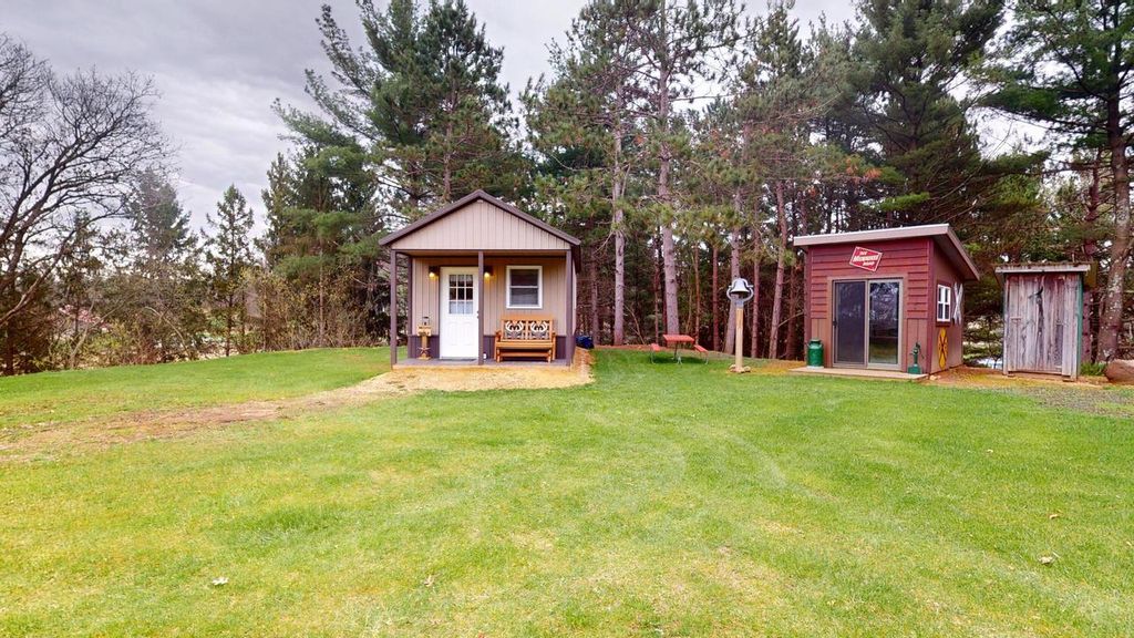 Photo of 6416 Dallas AVENUE, Sparta, WI 54656 (MLS # 1958225)