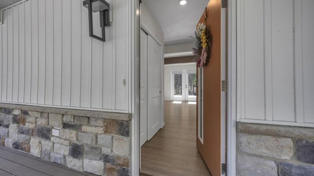 Photo of 4939 Connemara COURT, Sheboygan, WI 53083 (MLS # 1960152)