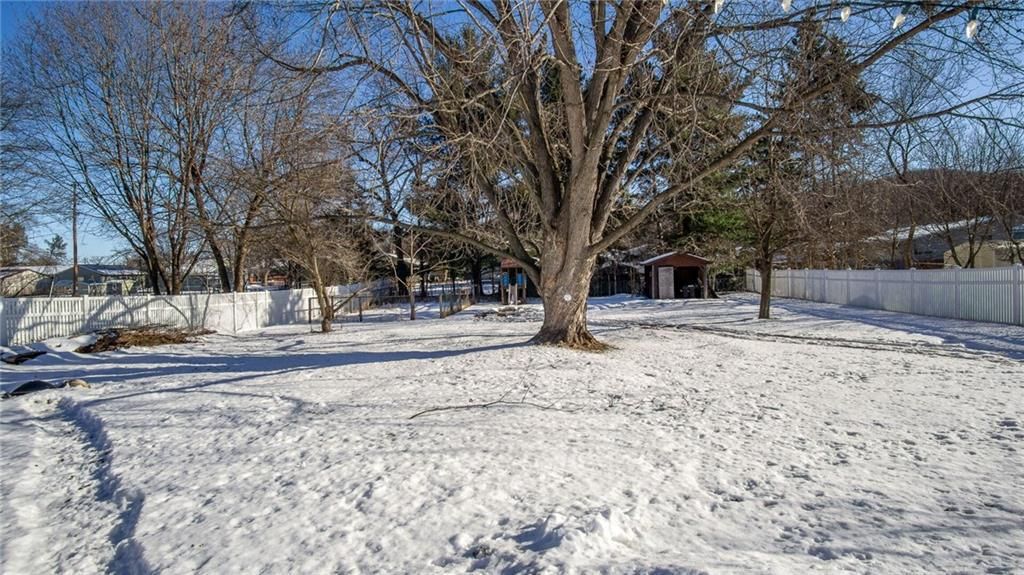 Photo of 3319 Eastlawn STREET, Eau Claire, WI 54703 (MLS # 1597909)