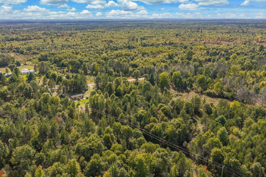 Photo of W6898 20th STREET, Necedah, WI 54646 (MLS # 2033425)