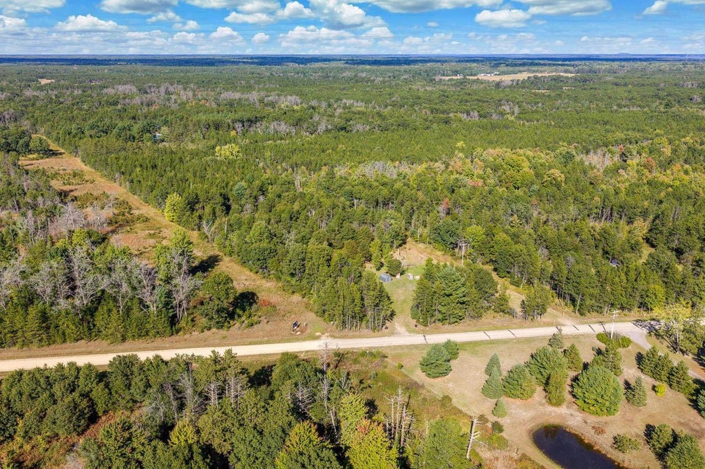 Photo of W6898 20th STREET, Necedah, WI 54646 (MLS # 2033425)