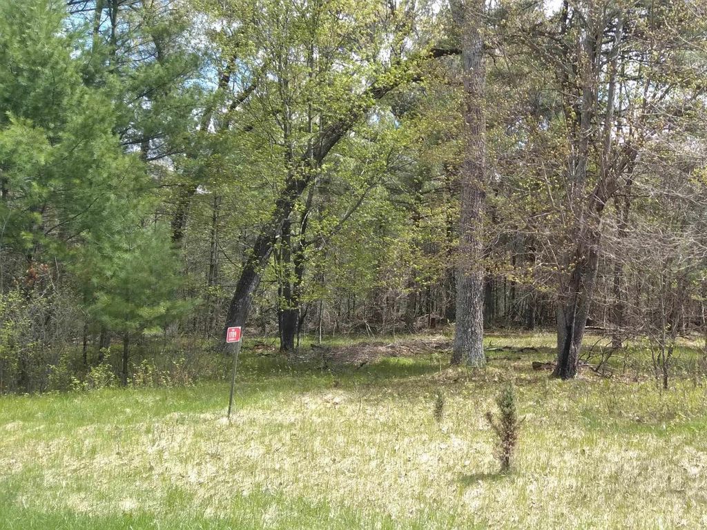 Photo of 1709 Westwind TRAIL, Nekoosa, WI 54457 (MLS # 2022872)