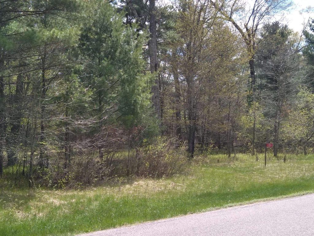 Photo of 1709 Westwind TRAIL, Nekoosa, WI 54457 (MLS # 2022872)