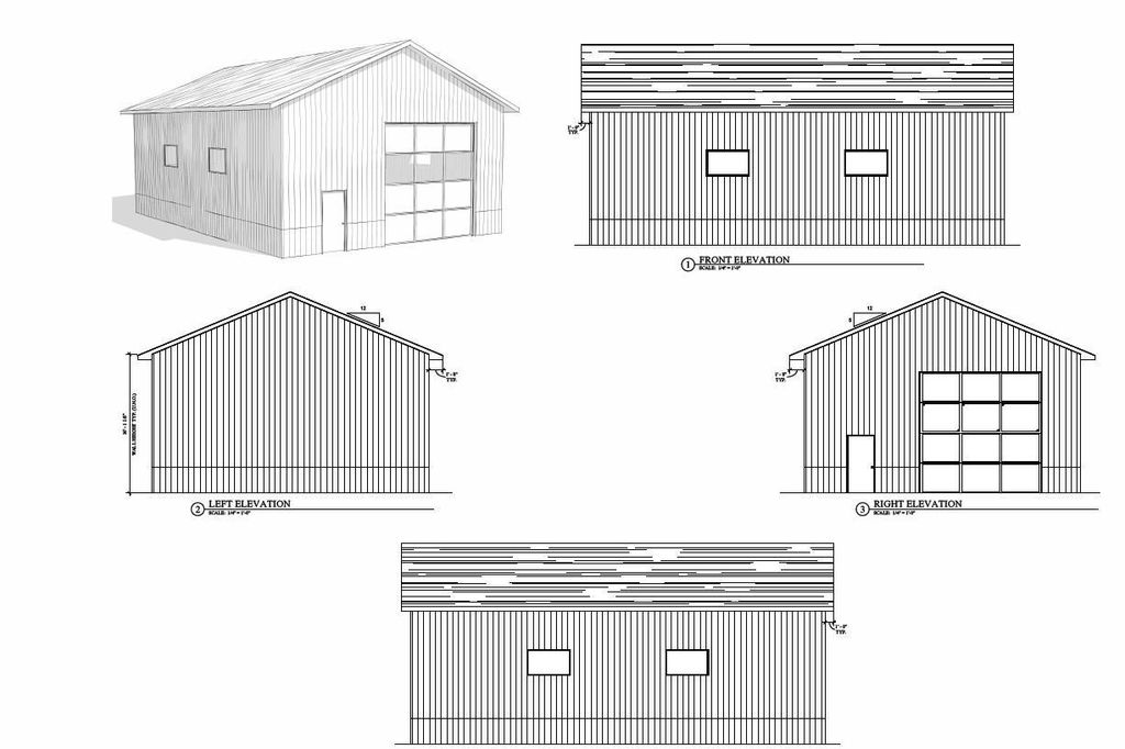 Photo of 6364 Cross ROAD #B23, Winneconne, WI 54986 (MLS # 50321100)