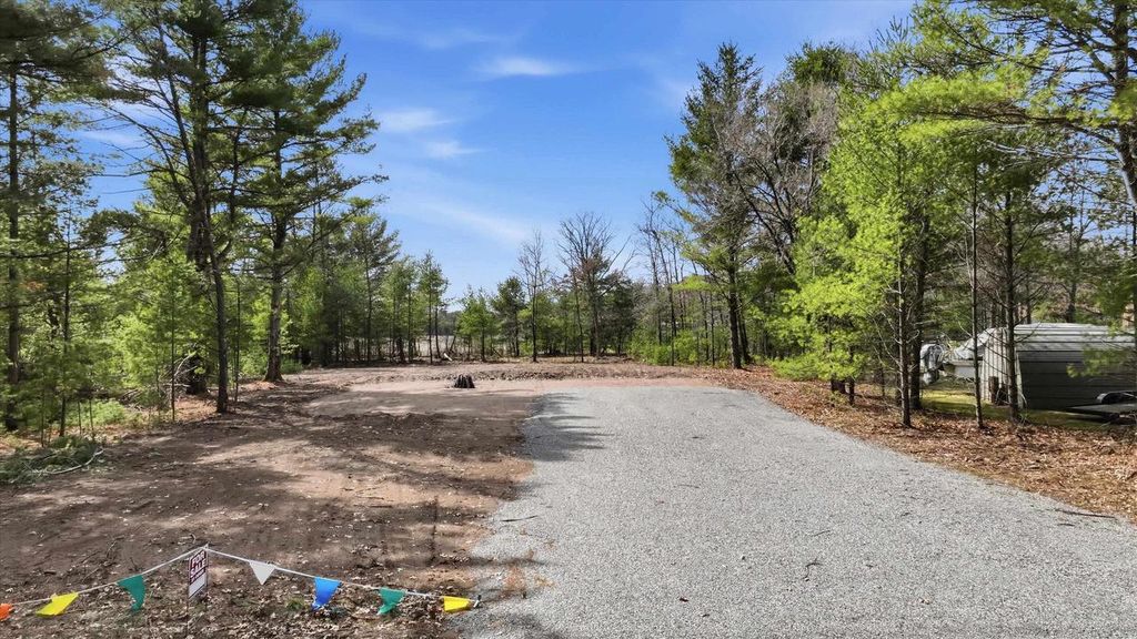 Photo of 200482 Tula LANE, Junction City, WI 54443 (MLS # 22601679)