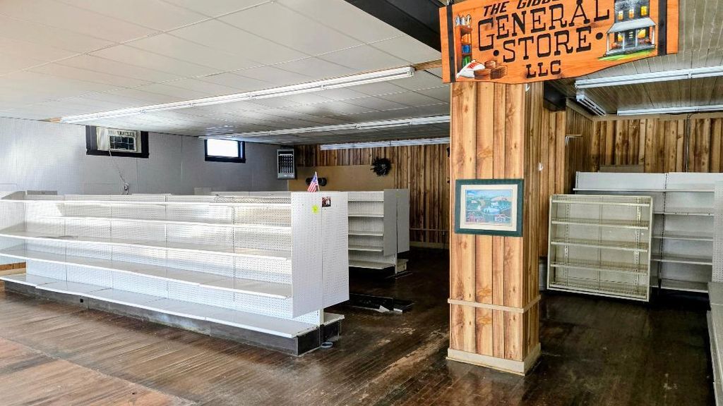 Photo of N3125 State Highway 32, Sheboygan Falls, WI 53085 (MLS # 1955144)