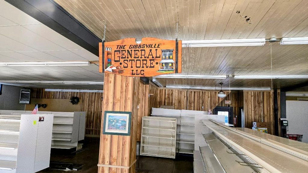 Photo of N3125 State Highway 32, Sheboygan Falls, WI 53085 (MLS # 1955144)