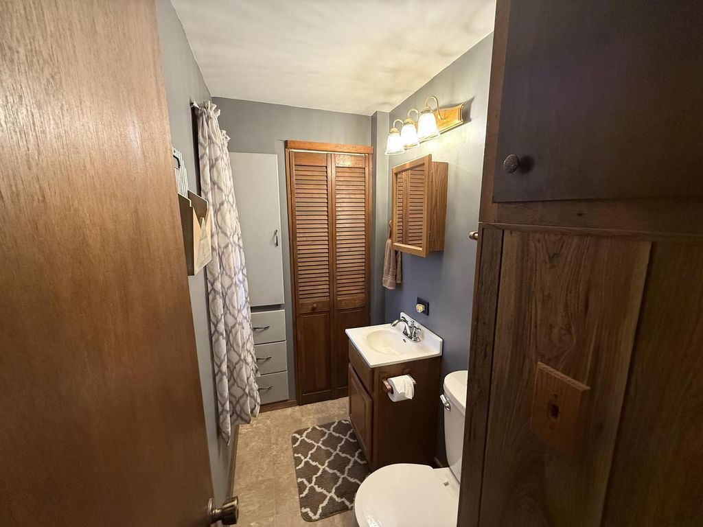 Photo of 351 Randolph STREET, Mishicot, WI 54228 (MLS # 1942832)