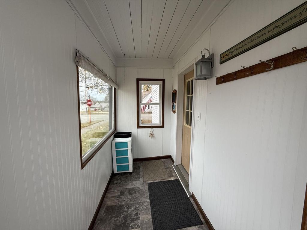 Photo of 351 Randolph STREET, Mishicot, WI 54228 (MLS # 1942832)