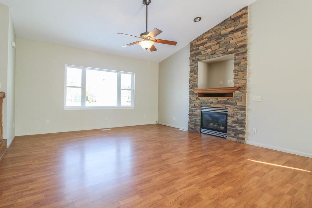 Photo of 864 Leah COURT, Jefferson, WI 53549 (MLS # 2016652)