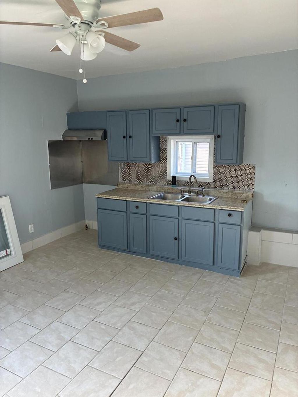 Photo of 1608 S Memorial DRIVE, Racine, WI 53403 (MLS # 1957856)