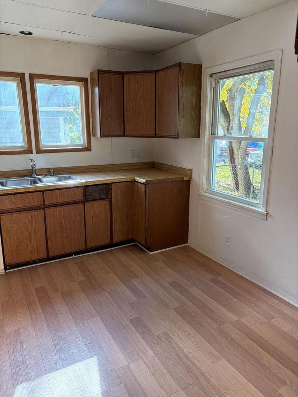 Photo of 2919 N 50th STREET #2919A, 2921, Milwaukee, WI 53210 (MLS # 1941783)