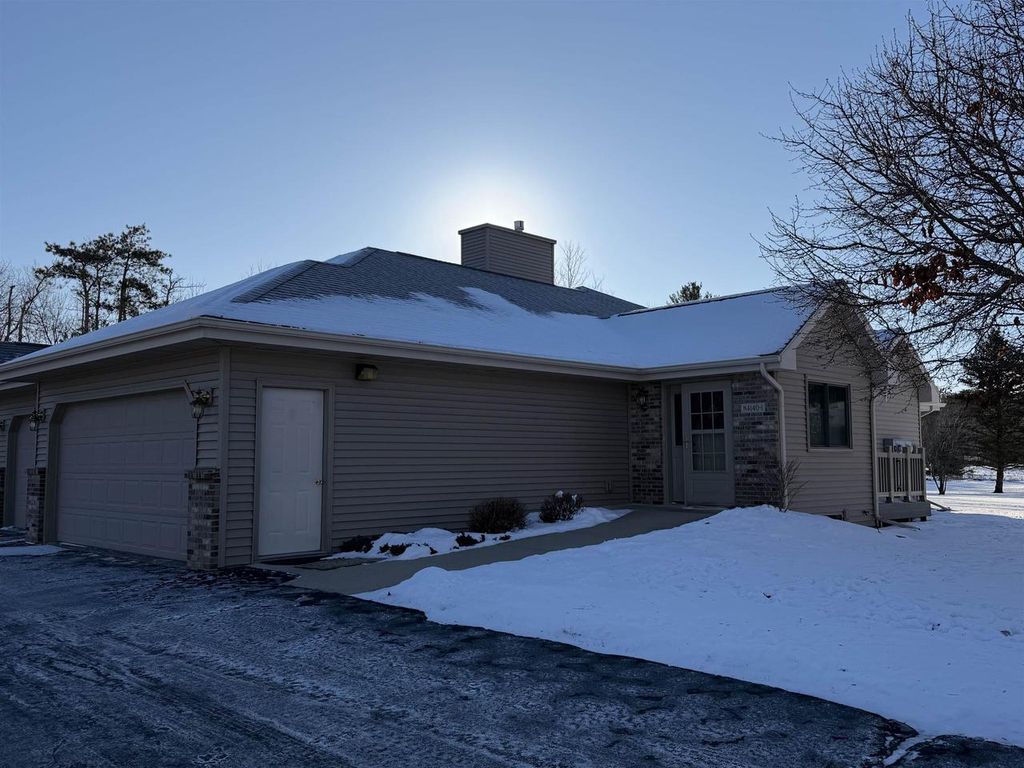 Photo of N4140 Pine STREET, Brodhead, WI 53520 (MLS # 2013068)