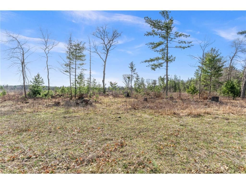 Photo of 563 N Russell STREET, Grantsburg, WI 54840 (MLS # 7060262)