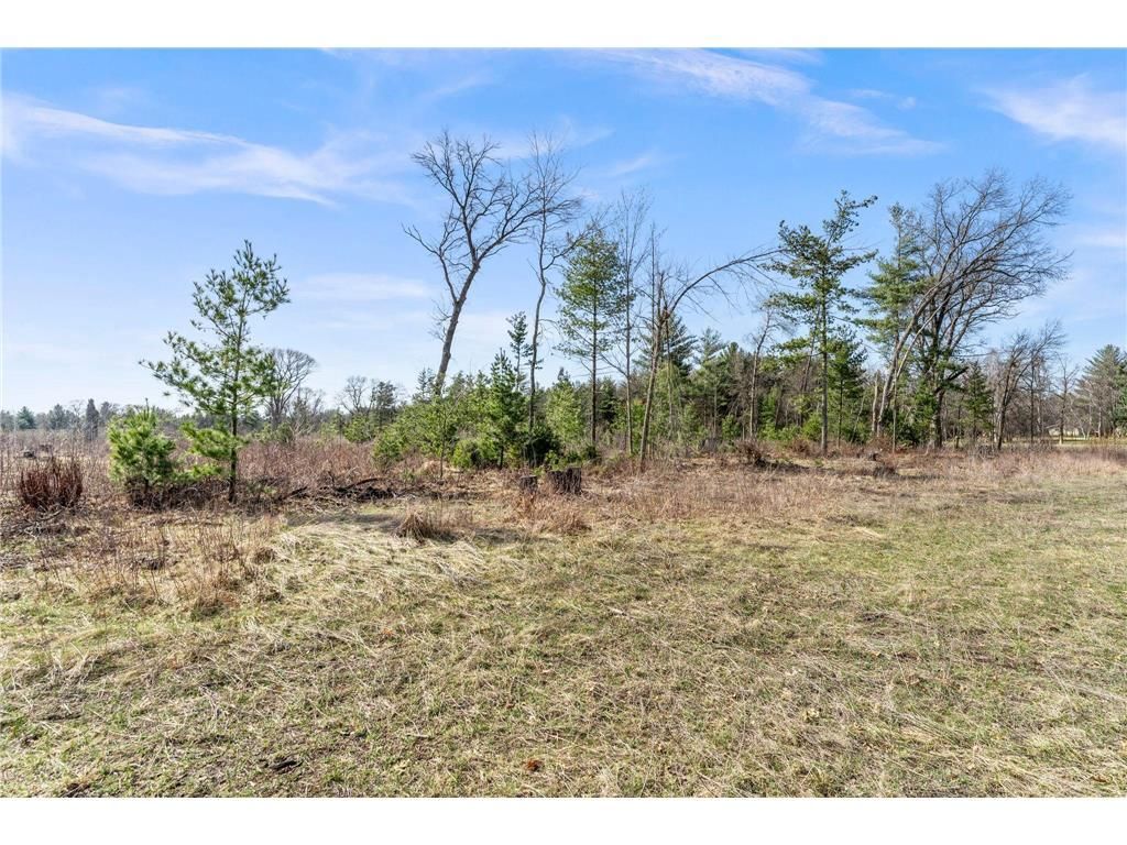 Photo of 563 N Russell STREET, Grantsburg, WI 54840 (MLS # 7060262)