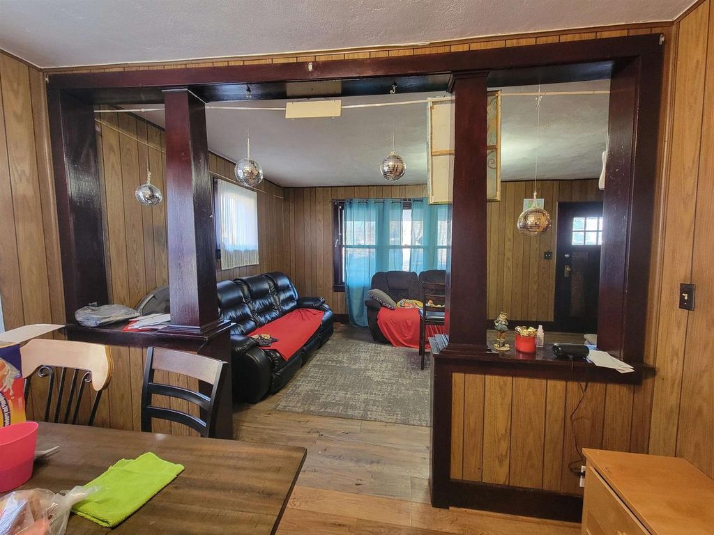 Photo of 339 N Pine STREET, Janesville, WI 53548 (MLS # 2012629)