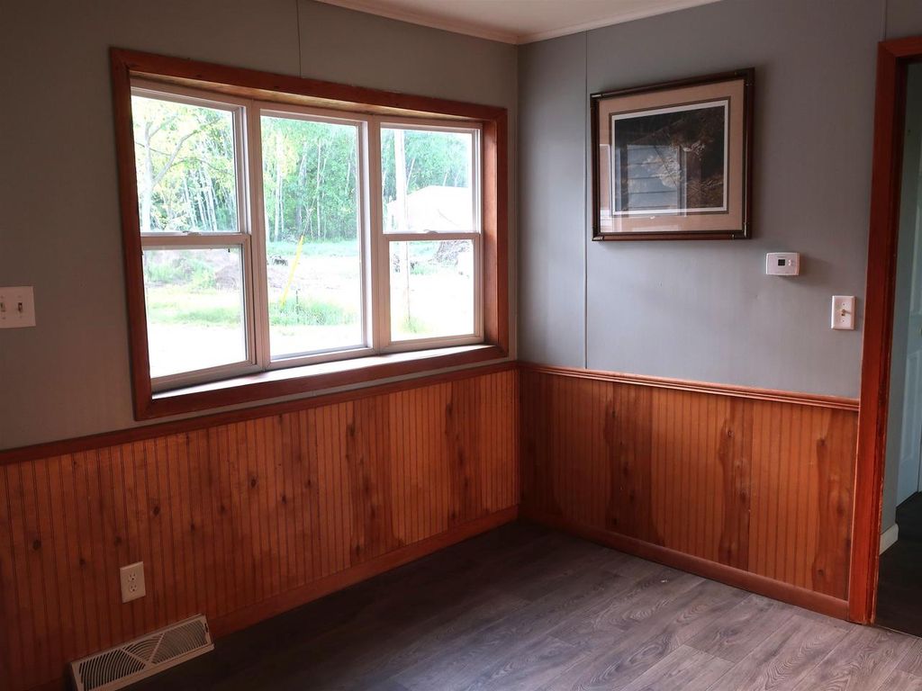 Photo of N2153 County Road E Rd, Redgranite, WI 54970 (MLS # 50326608)