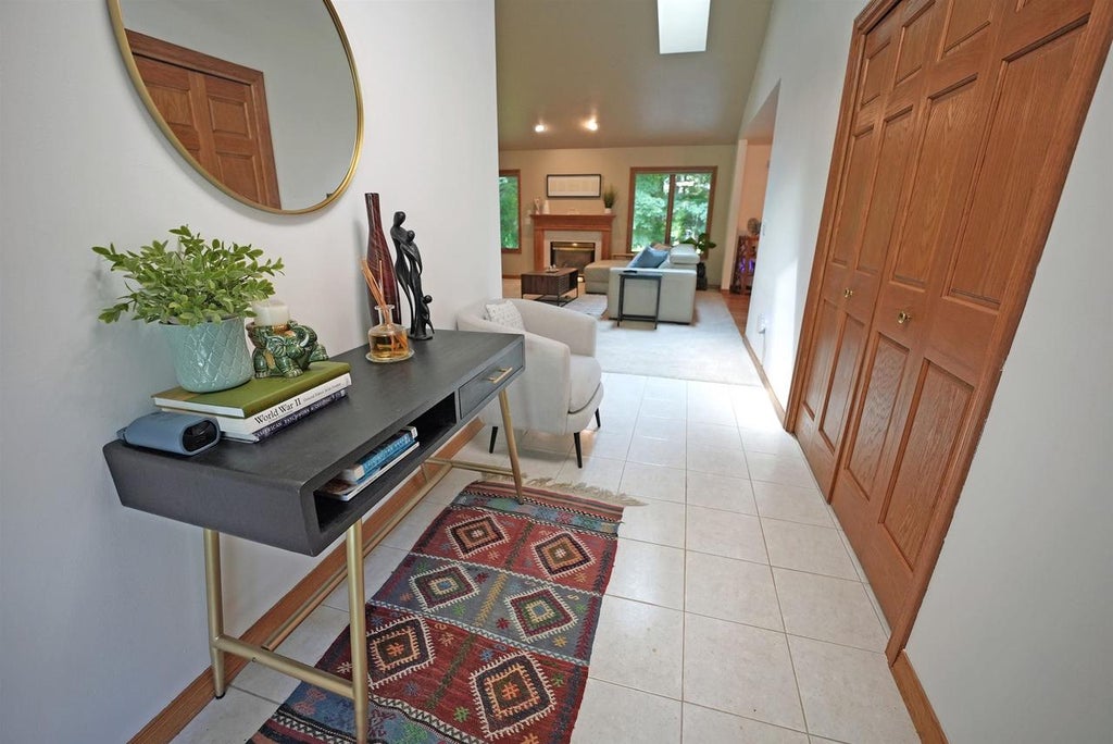 Photo of 2077 Cormorant LANE, Suamico, WI 54313 (MLS # 50331154)
