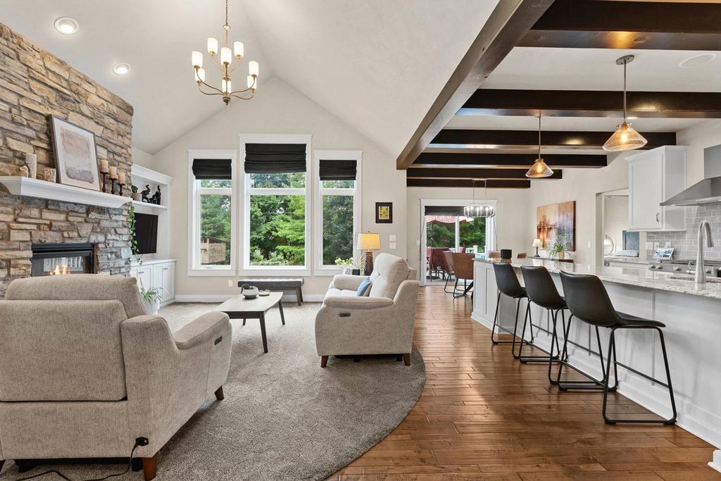 Photo of 1951 Jacobsen ROAD, Neenah, WI 54956 (MLS # 50330918)
