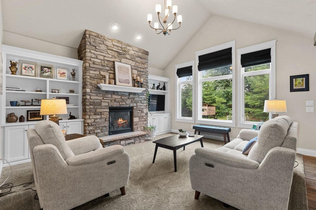 Photo of 1951 Jacobsen ROAD, Neenah, WI 54956 (MLS # 50330918)