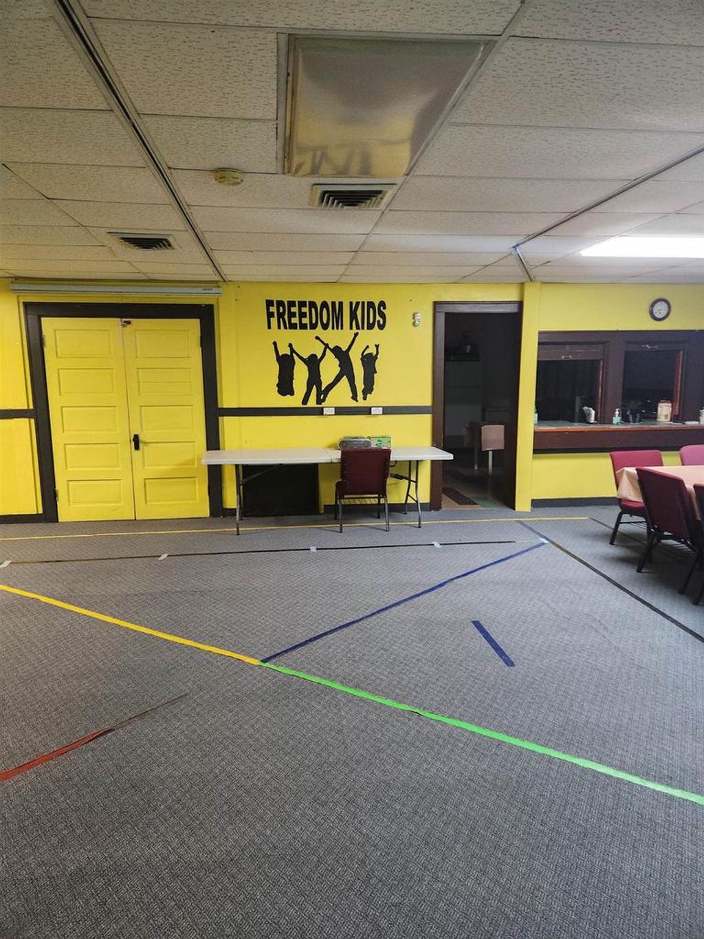 Photo of 409 4TH Street STREET, Baraboo, WI 53913 (MLS # 2013348)