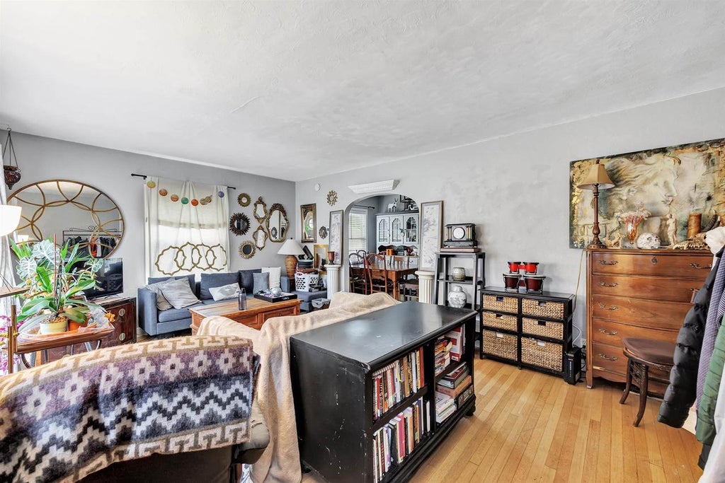 Photo of 1307 S Clay STREET, Green Bay, WI 54301 (MLS # 50327141)