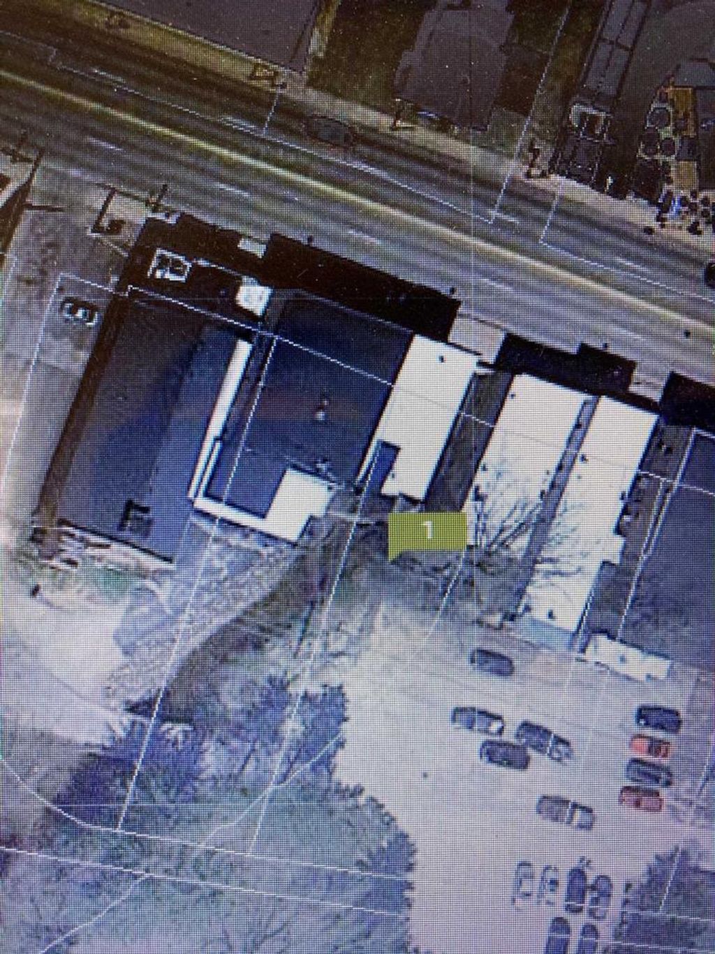 Photo of 401 W Main STREET, Wautoma, WI 54982 (MLS # 50316547)