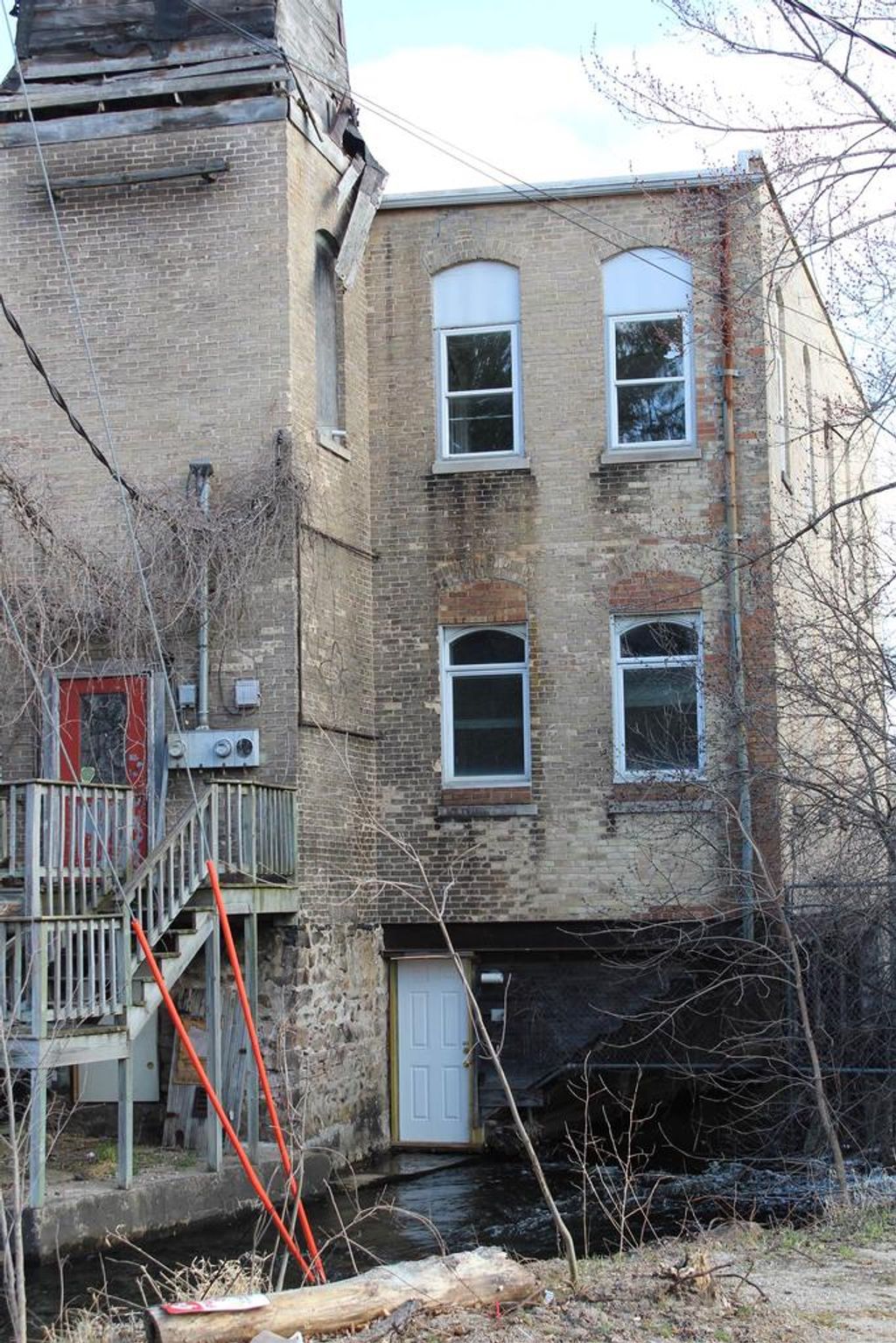 Photo of 401 W Main STREET, Wautoma, WI 54982 (MLS # 50316547)