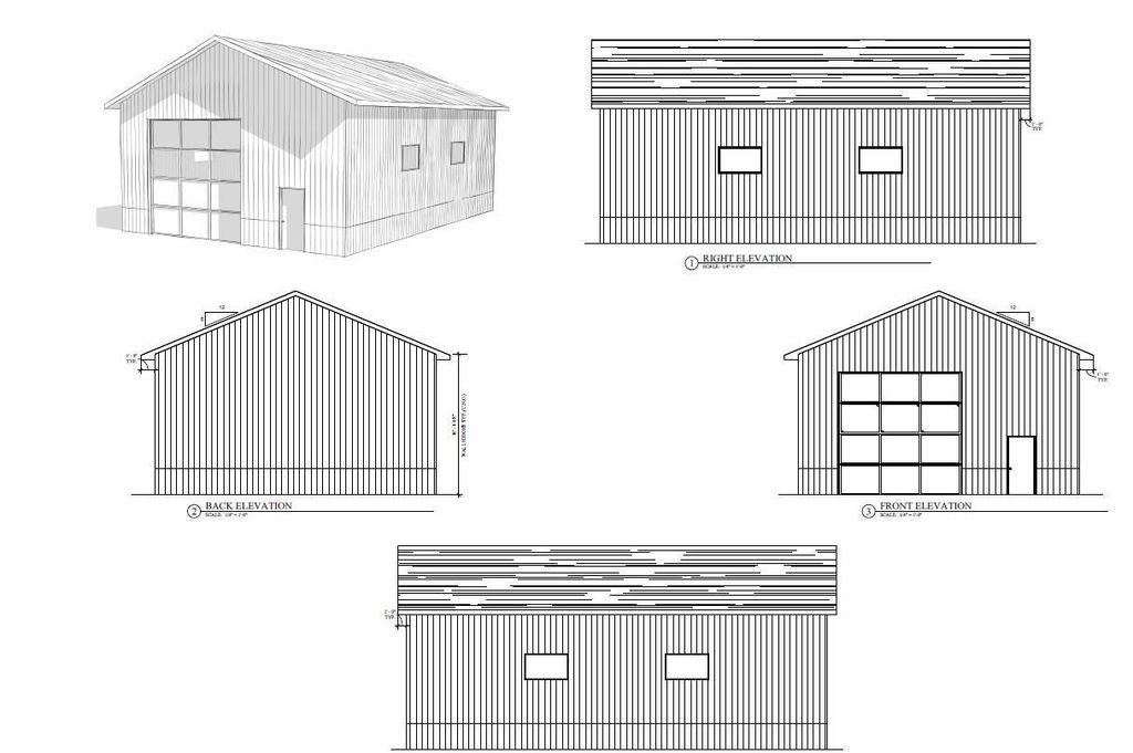 Photo of 6364 Cross ROAD #B25, Winneconne, WI 54986 (MLS # 50321102)