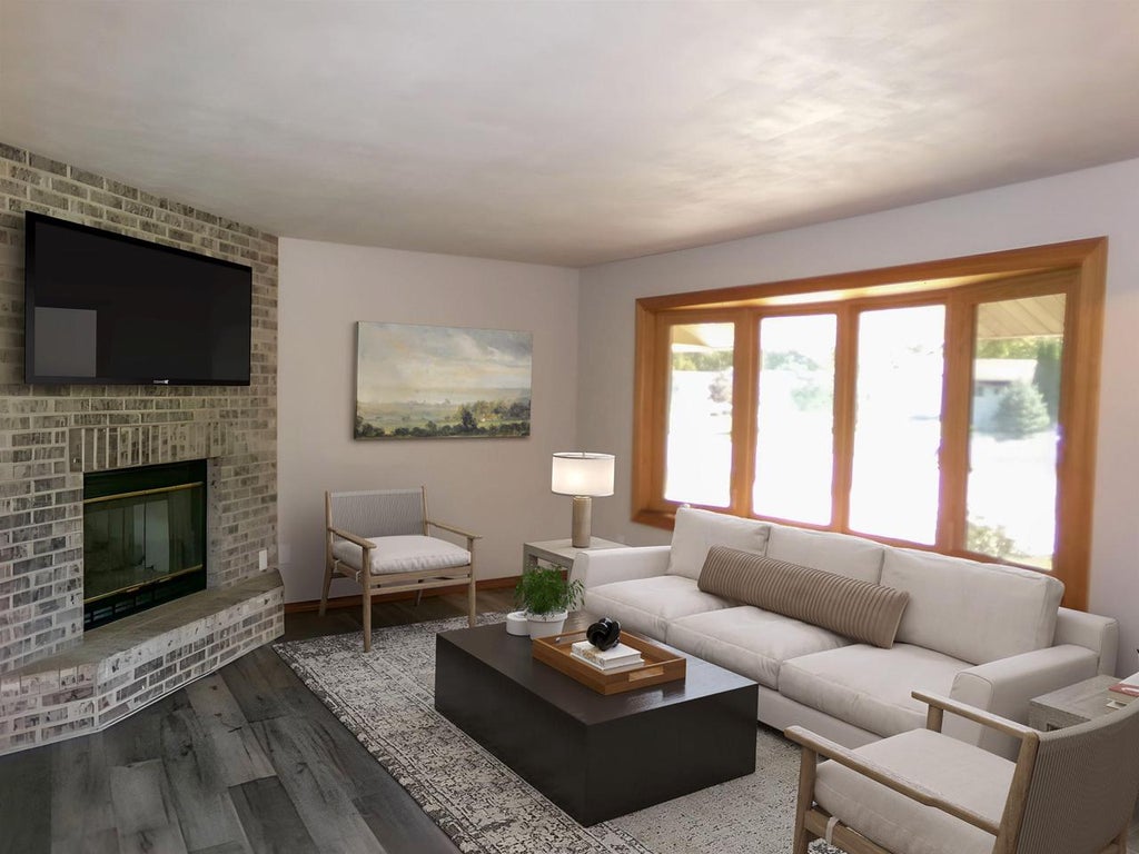 Photo of 2855 Chatsworth DRIVE, Beloit, WI 53511 (MLS # 2034579)