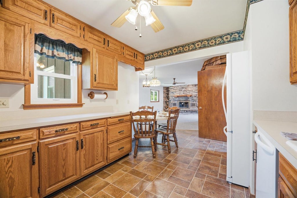 Photo of 291 Vincent STREET, Fond Du Lac, WI 54935 (MLS # 50327461)