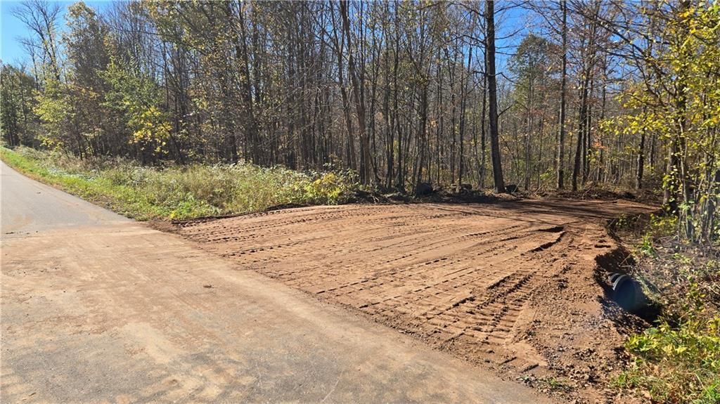 Photo of Lot 5 Deer Lake Rd, Exeland, WI 54835 (MLS # 1596564)