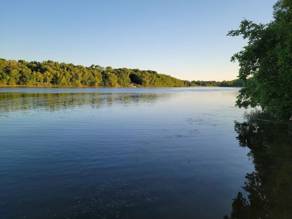 Photo of 735 Park STREET, Wrightstown, WI 54180 (MLS # 50321630)