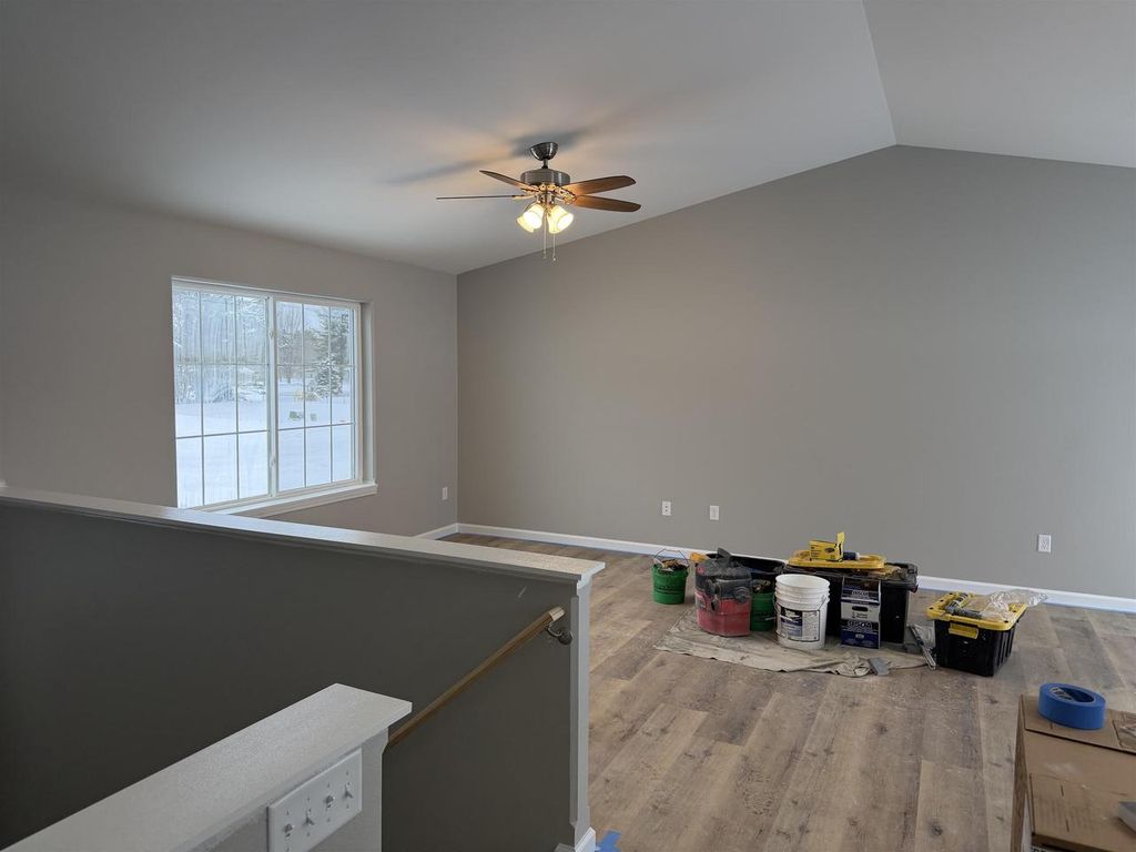 Photo of 3711 Muskie DRIVE, Weston, WI 54476 (MLS # 22600262)