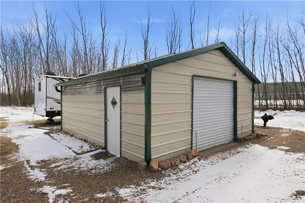 Photo of 2787 70th STREET, Eau Claire, WI 54703 (MLS # 1598775)