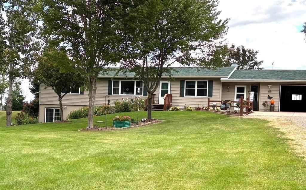 Photo of 2787 70th STREET, Eau Claire, WI 54703 (MLS # 1598775)