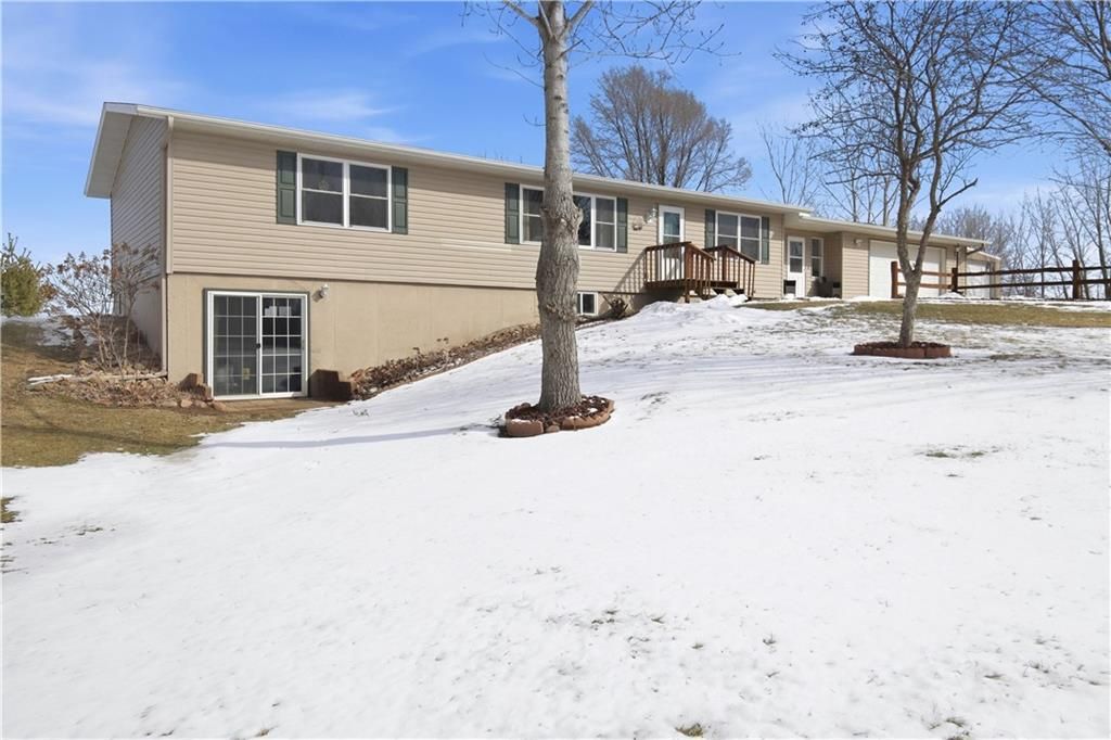 Photo of 2787 70th STREET, Eau Claire, WI 54703 (MLS # 1598775)