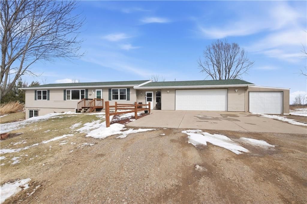 Photo of 2787 70th STREET, Eau Claire, WI 54703 (MLS # 1598775)