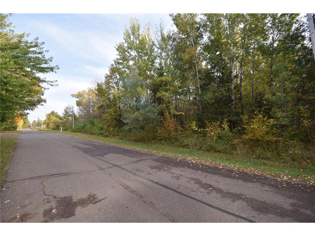 Photo of Lots 1-8 N Center STREET, Danbury, WI 54830 (MLS # 7156049)