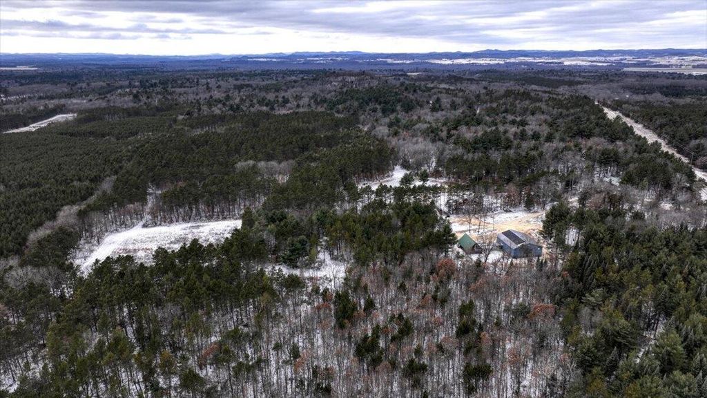 Photo of 1565 State Highway 71, Sparta, WI 54656 (MLS # 1944171)