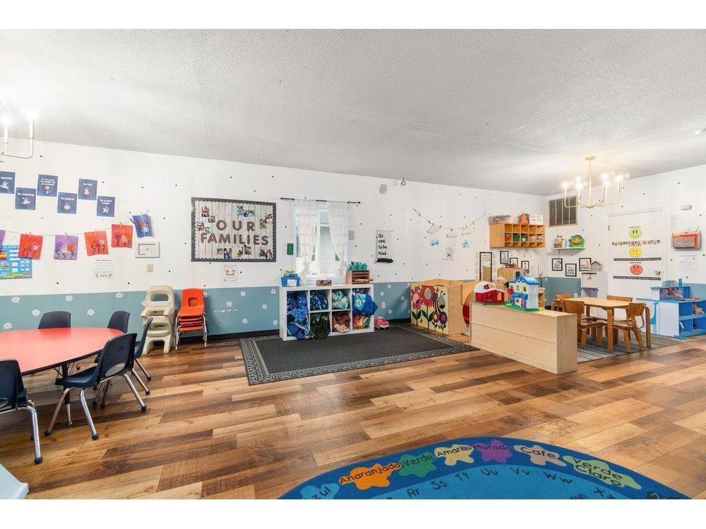 Photo of 1820 Talen STREET, Menomonie, WI 54751 (MLS # 7001800)