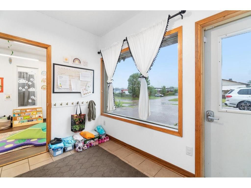 Photo of 1820 Talen STREET, Menomonie, WI 54751 (MLS # 7001800)