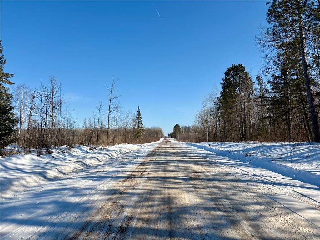 Photo of Lot 1 Girod, Ladysmith, WI 54848 (MLS # 1598596)